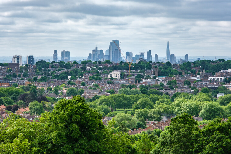 UK May '22 - Arrival (London) 023.jpg